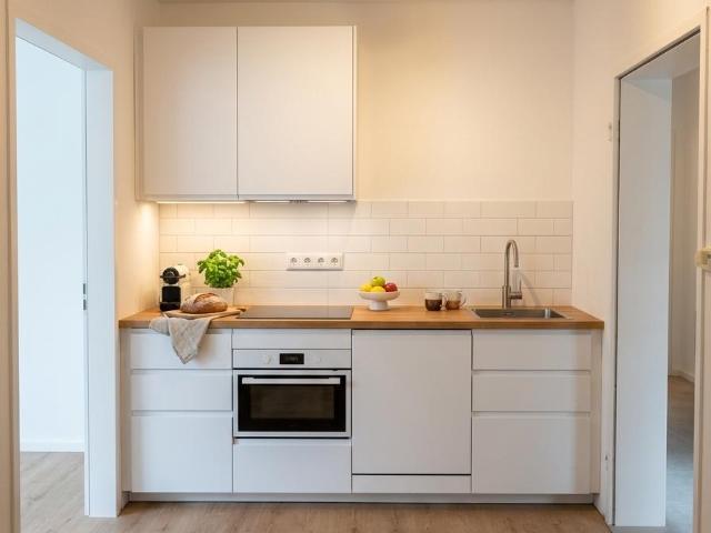Zu Vermieten 2 Schlafzimmer Wohnung Wien AUT DS102524778
