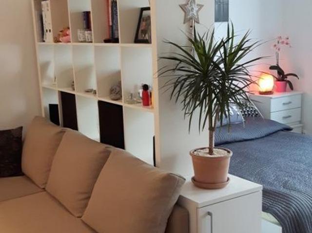 Zu Vermieten 2 Schlafzimmer Wohnung Wien AUT DS102631407