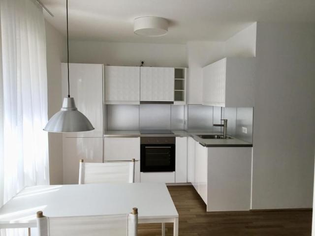Zu Vermieten 2 Schlafzimmer Wohnung Wien AUT DS102631408