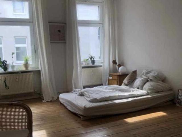 Zu Vermieten 2 Schlafzimmer Wohnung Wien AUT DS102631413