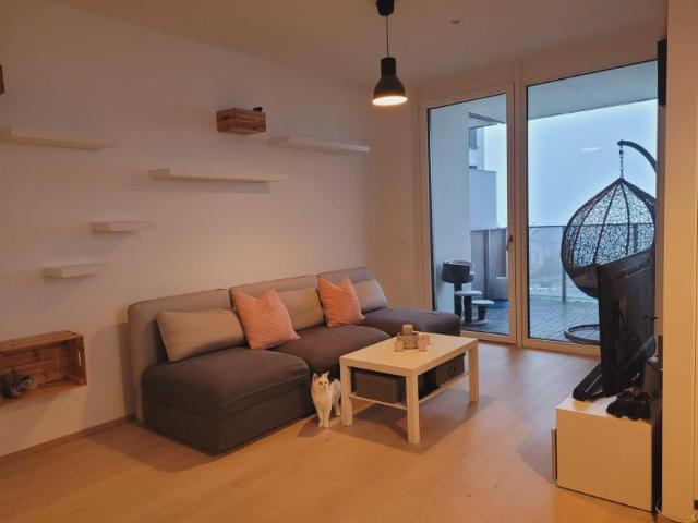 Zu Vermieten 2 Schlafzimmer Wohnung Wien AUT DS102772982