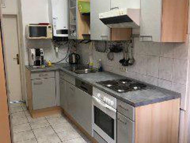 Zu Vermieten 2 Schlafzimmer Wohnung Wien AUT DS102797028