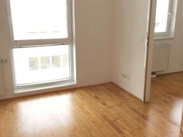 Zu Vermieten 2 Schlafzimmer Wohnung Wien AUT DS102720882