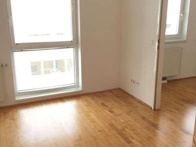 Zu Vermieten 2 Schlafzimmer Wohnung Wien AUT DS102720882