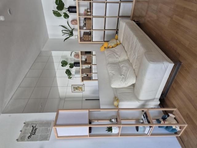 Zu Vermieten 2 Schlafzimmer Wohnung Wien AUT DS102856461