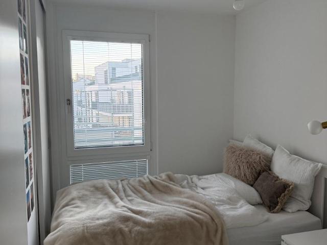 Zu Vermieten 2 Schlafzimmer Wohnung Wien AUT DS102856465