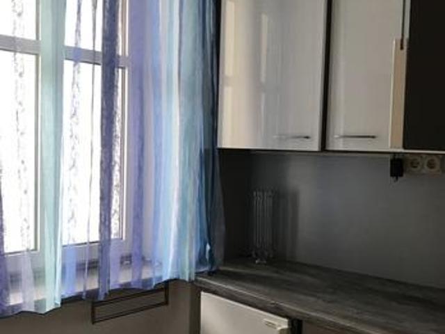 Zu Vermieten 2 Schlafzimmer Wohnung Wien AUT DS102954900