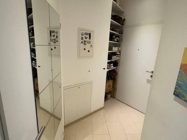 Zu Vermieten 2 Schlafzimmer Wohnung Wien AUT DS102919134
