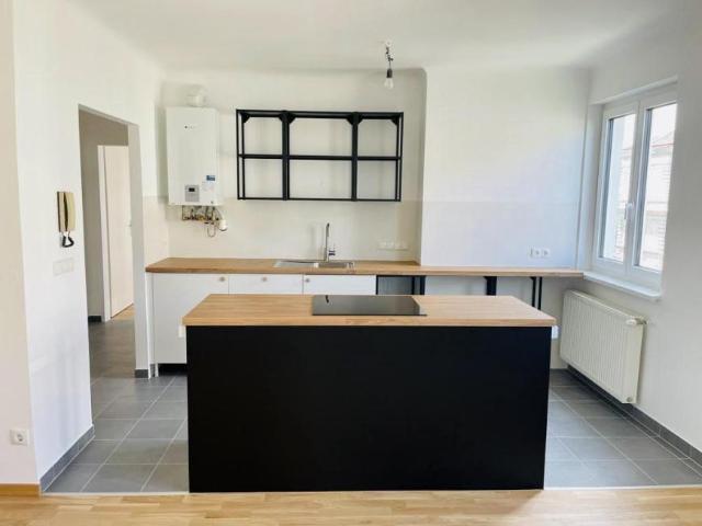 Zu Vermieten 2 Schlafzimmer Wohnung Wien AUT DS103065809