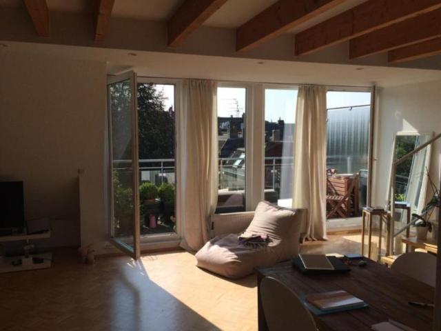 Zu Vermieten 2 Schlafzimmer Wohnung Wien AUT DS103182383