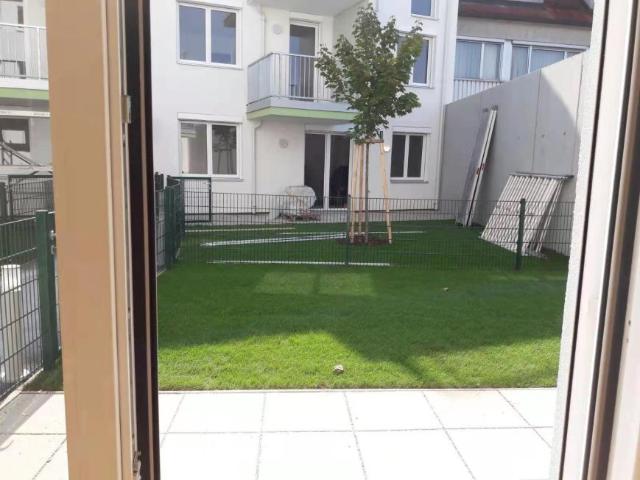 Zu Vermieten 2 Schlafzimmer Wohnung Wien AUT DS103245786