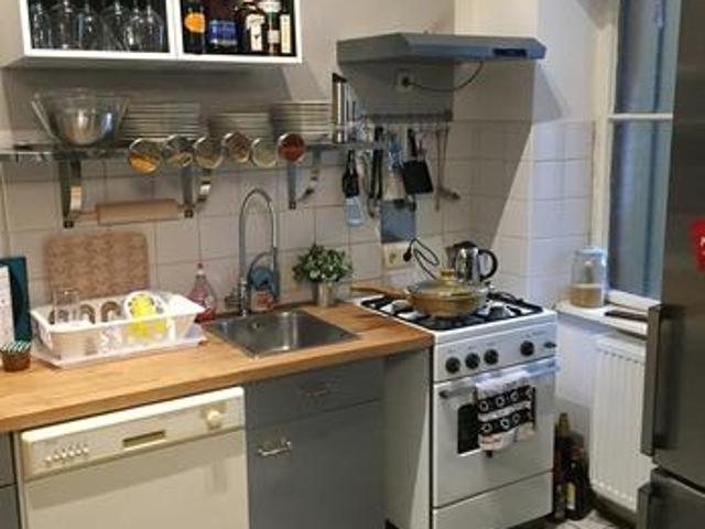 Zu Vermieten 2 Schlafzimmer Wohnung Wien AUT DS103342422