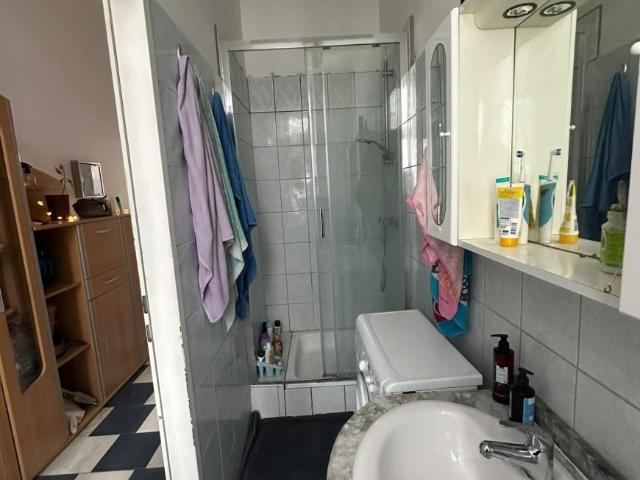 Zu Vermieten 2 Schlafzimmer Wohnung Wien AUT DS103342425