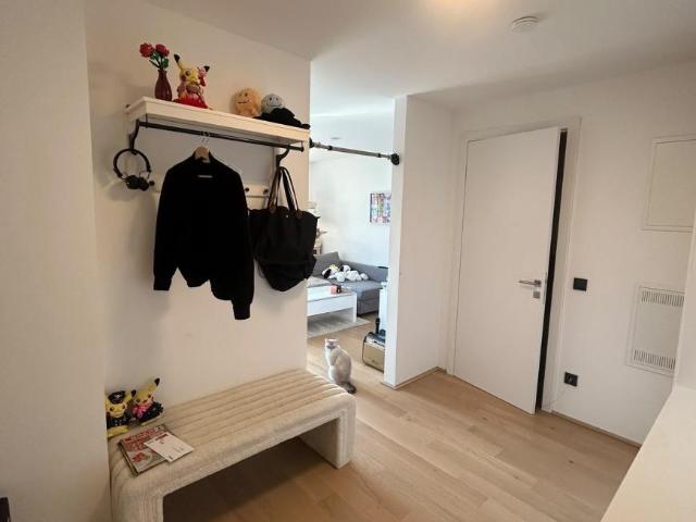 Zu Vermieten 2 Schlafzimmer Wohnung Wien AUT DS103358817