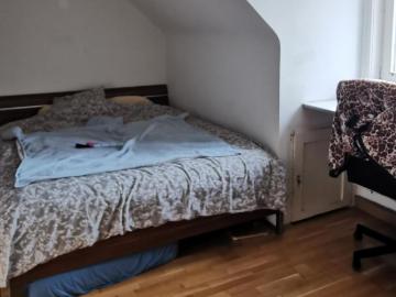 Zu Vermieten 2 Schlafzimmer Wohnung Wien AUT DS103376381