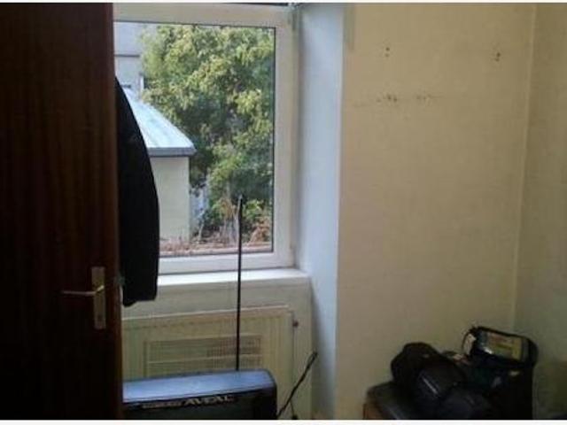 Zu Vermieten 2 Schlafzimmer Wohnung Wien AUT DS103306064