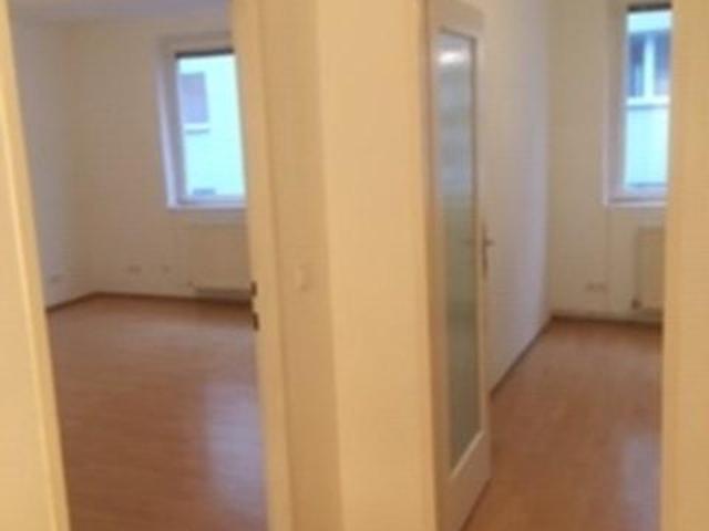 Zu Vermieten 2 Schlafzimmer Wohnung Wien AUT DS103326460