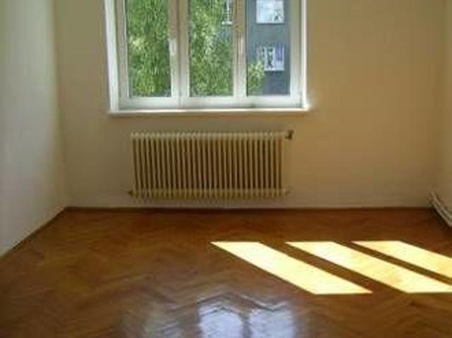 Zu Vermieten 2 Schlafzimmer Wohnung Wien AUT DS103489932
