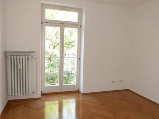Zu Vermieten 2 Schlafzimmer Wohnung Wien AUT DS103414464