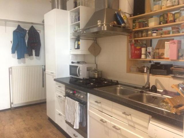 Zu Vermieten 2 Schlafzimmer Wohnung Wien AUT DS103571184