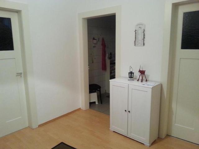 Zu Vermieten 2 Schlafzimmer Wohnung Wien AUT DS103576781