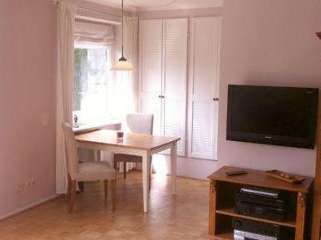 Zu Vermieten 2 Schlafzimmer Wohnung Wien AUT DS103584136