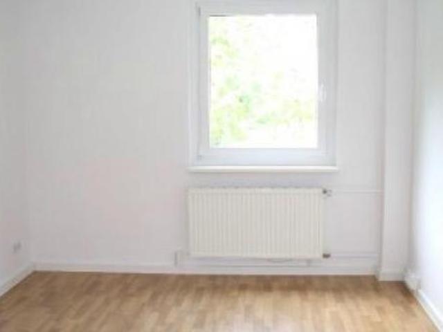 Zu Vermieten 2 Schlafzimmer Wohnung Wien AUT DS103658954