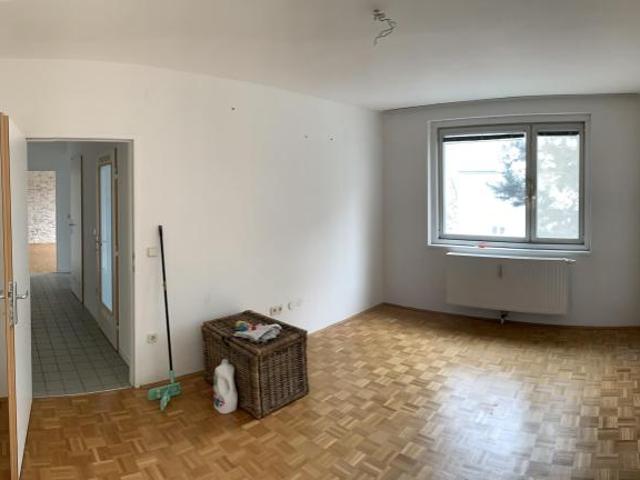 Zu Vermieten 2 Schlafzimmer Wohnung Wien AUT DS103615834