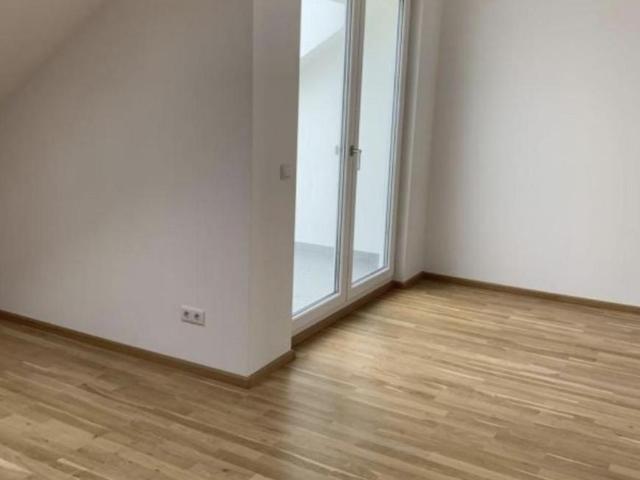 Zu Vermieten 2 Schlafzimmer Wohnung Wien AUT DS103742043