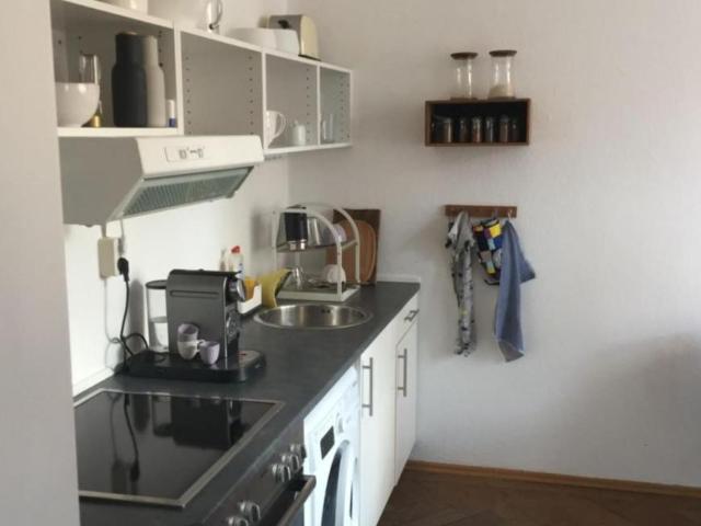 Zu Vermieten 2 Schlafzimmer Wohnung Wien AUT DS103742052