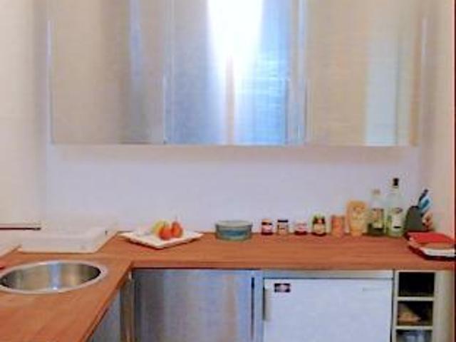 Zu Vermieten 2 Schlafzimmer Wohnung Wien AUT DS103772681