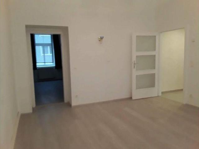 Zu Vermieten 2 Schlafzimmer Wohnung Wien AUT DS103843929