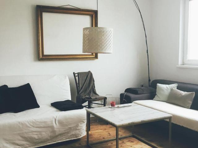 Zu Vermieten 2 Schlafzimmer Wohnung Wien AUT DS103882313