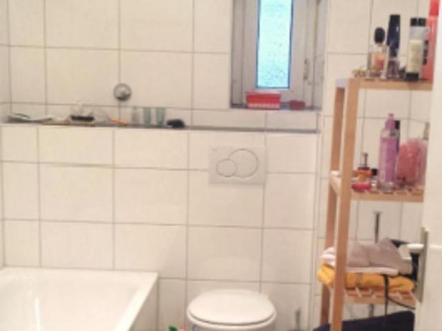 Zu Vermieten 2 Schlafzimmer Wohnung Wien AUT DS103802449