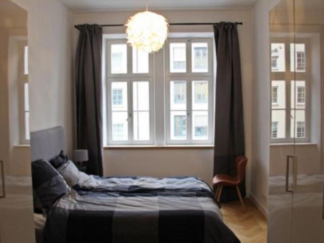 Zu Vermieten 2 Schlafzimmer Wohnung Wien AUT DS103802437