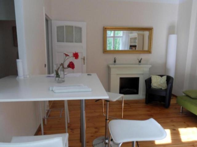 Zu Vermieten 2 Schlafzimmer Wohnung Wien AUT DS103962847