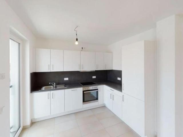 Zu Vermieten 2 Schlafzimmer Wohnung Wien AUT DS103962850