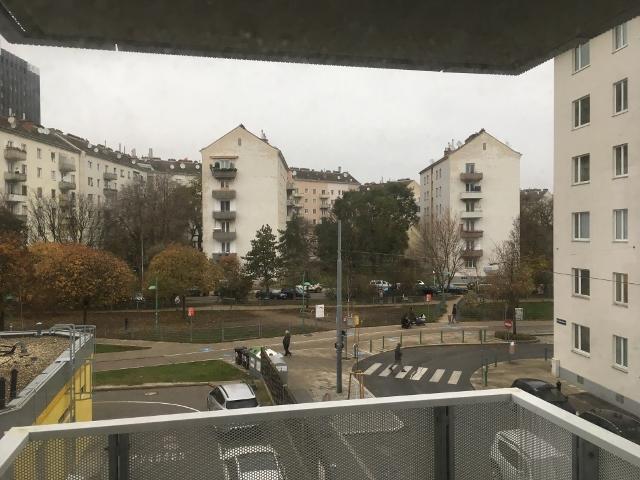 Zu Vermieten 2 Schlafzimmer Wohnung Wien AUT DS104070668