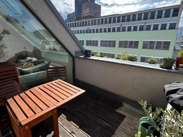 Zu Vermieten 2 Schlafzimmer Wohnung Wien AUT DS104145050
