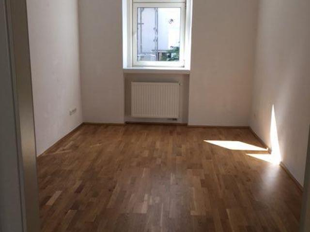 Zu Vermieten 2 Schlafzimmer Wohnung Wien AUT DS104145057