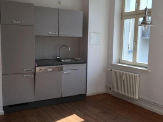 Zu Vermieten 2 Schlafzimmer Wohnung Wien AUT DS104185642