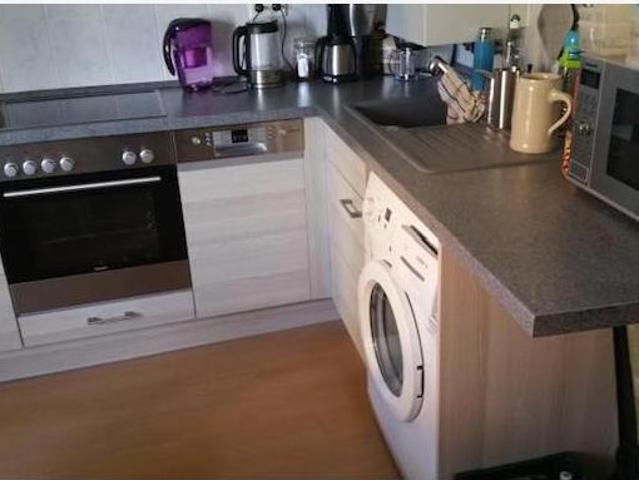 Zu Vermieten 2 Schlafzimmer Wohnung Wien AUT DS104228096