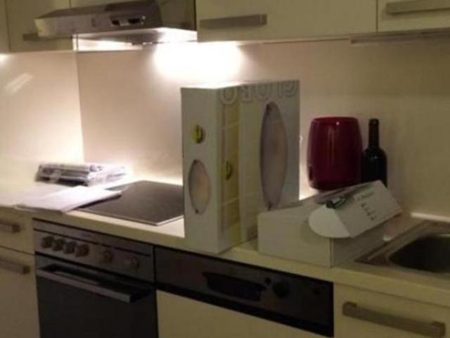 Zu Vermieten 2 Schlafzimmer Wohnung Wien AUT DS104367683