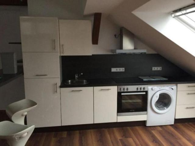 Zu Vermieten 2 Schlafzimmer Wohnung Wien AUT DS104326748