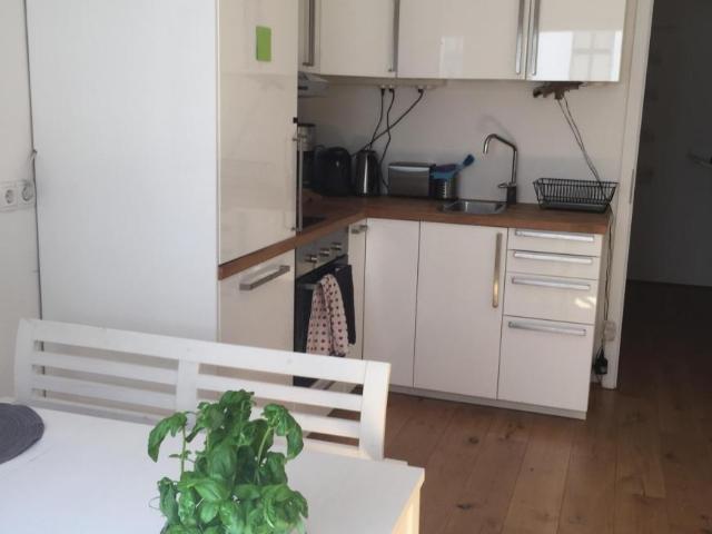 Zu Vermieten 2 Schlafzimmer Wohnung Wien AUT DS104564908