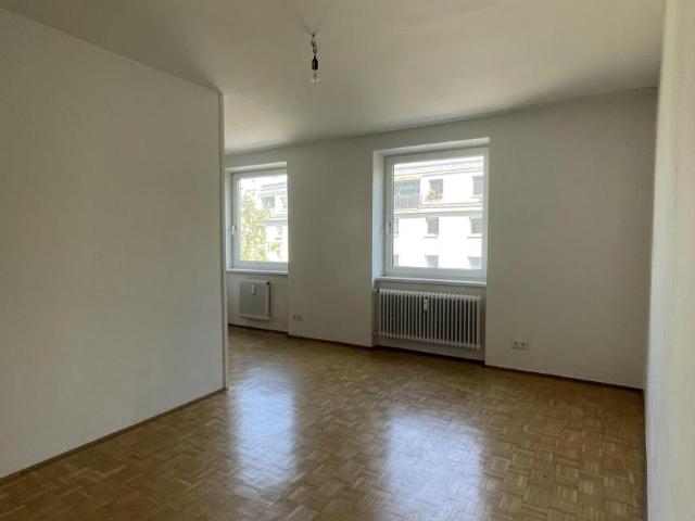 Zu Vermieten 2 Schlafzimmer Wohnung Wien AUT DS104564909