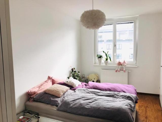 Zu Vermieten 2 Schlafzimmer Wohnung Wien AUT DS104564912