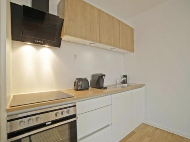 Zu Vermieten 2 Schlafzimmer Wohnung Wien AUT DS104755626