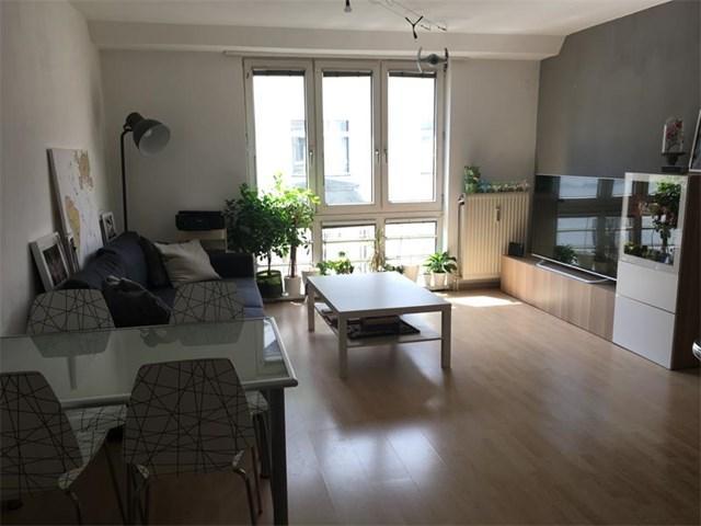 Zu Vermieten 2 Schlafzimmer Wohnung Wien AUT DS104785999