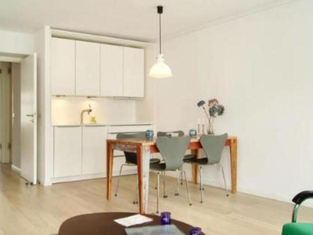 Zu Vermieten 2 Schlafzimmer Wohnung Wien AUT DS104798494